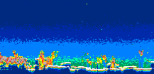/calipso-imagery/data/BROWSE/production/V5-00/2021-01-17/2021-01-17_09-34-00_V5.00_1_thmb.png image missing