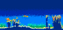 /calipso-imagery/data/BROWSE/production/V5-00/2021-01-17/2021-01-17_09-34-00_V5.00_2_thmb.png image missing