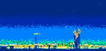 /calipso-imagery/data/BROWSE/production/V5-00/2021-01-17/2021-01-17_09-34-00_V5.00_3_thmb.png image missing