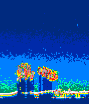 /calipso-imagery/data/BROWSE/production/V5-00/2021-01-17/2021-01-17_09-34-00_V5.00_4_thmb.png image missing