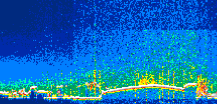 /calipso-imagery/data/BROWSE/production/V5-00/2021-01-17/2021-01-17_10-20-06_V5.00_1_thmb.png image missing