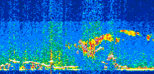 /calipso-imagery/data/BROWSE/production/V5-00/2021-01-17/2021-01-17_10-20-06_V5.00_2_thmb.png image missing