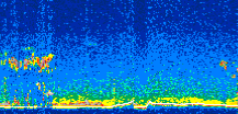 /calipso-imagery/data/BROWSE/production/V5-00/2021-01-17/2021-01-17_10-20-06_V5.00_3_thmb.png image missing