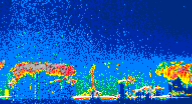 /calipso-imagery/data/BROWSE/production/V5-00/2021-01-17/2021-01-17_10-20-06_V5.00_4_thmb.png image missing