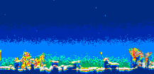 /calipso-imagery/data/BROWSE/production/V5-00/2021-01-17/2021-01-17_11-12-36_V5.00_1_thmb.png image missing