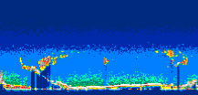 /calipso-imagery/data/BROWSE/production/V5-00/2021-01-17/2021-01-17_11-12-36_V5.00_2_thmb.png image missing