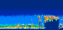 /calipso-imagery/data/BROWSE/production/V5-00/2021-01-17/2021-01-17_11-12-36_V5.00_3_thmb.png image missing