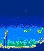 /calipso-imagery/data/BROWSE/production/V5-00/2021-01-17/2021-01-17_11-12-36_V5.00_4_thmb.png image missing