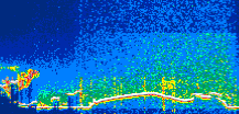 /calipso-imagery/data/BROWSE/production/V5-00/2021-01-17/2021-01-17_11-58-36_V5.00_1_thmb.png image missing