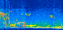 /calipso-imagery/data/BROWSE/production/V5-00/2021-01-17/2021-01-17_11-58-36_V5.00_3_thmb.png image missing