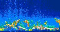 /calipso-imagery/data/BROWSE/production/V5-00/2021-01-17/2021-01-17_11-58-36_V5.00_4_thmb.png image missing