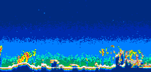 /calipso-imagery/data/BROWSE/production/V5-00/2021-01-17/2021-01-17_12-51-06_V5.00_1_thmb.png image missing