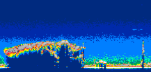 /calipso-imagery/data/BROWSE/production/V5-00/2021-01-17/2021-01-17_12-51-06_V5.00_2_thmb.png image missing