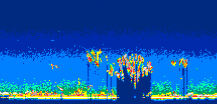 /calipso-imagery/data/BROWSE/production/V5-00/2021-01-17/2021-01-17_12-51-06_V5.00_3_thmb.png image missing