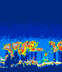 /calipso-imagery/data/BROWSE/production/V5-00/2021-01-17/2021-01-17_12-51-06_V5.00_4_thmb.png image missing