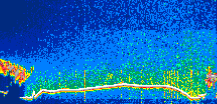 /calipso-imagery/data/BROWSE/production/V5-00/2021-01-17/2021-01-17_13-37-06_V5.00_1_thmb.png image missing