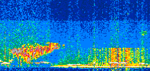 /calipso-imagery/data/BROWSE/production/V5-00/2021-01-17/2021-01-17_13-37-06_V5.00_2_thmb.png image missing