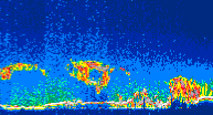 /calipso-imagery/data/BROWSE/production/V5-00/2021-01-17/2021-01-17_13-37-06_V5.00_4_thmb.png image missing