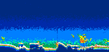 /calipso-imagery/data/BROWSE/production/V5-00/2021-01-17/2021-01-17_14-29-36_V5.00_1_thmb.png image missing