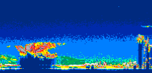 /calipso-imagery/data/BROWSE/production/V5-00/2021-01-17/2021-01-17_14-29-36_V5.00_2_thmb.png image missing