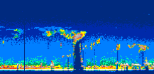 /calipso-imagery/data/BROWSE/production/V5-00/2021-01-17/2021-01-17_14-29-36_V5.00_3_thmb.png image missing