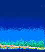 /calipso-imagery/data/BROWSE/production/V5-00/2021-01-17/2021-01-17_14-29-36_V5.00_4_thmb.png image missing