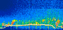 /calipso-imagery/data/BROWSE/production/V5-00/2021-01-17/2021-01-17_15-15-41_V5.00_1_thmb.png image missing