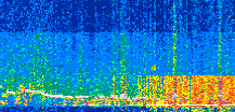 /calipso-imagery/data/BROWSE/production/V5-00/2021-01-17/2021-01-17_15-15-41_V5.00_2_thmb.png image missing