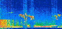 /calipso-imagery/data/BROWSE/production/V5-00/2021-01-17/2021-01-17_15-15-41_V5.00_3_thmb.png image missing