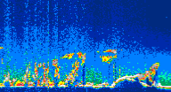 /calipso-imagery/data/BROWSE/production/V5-00/2021-01-17/2021-01-17_15-15-41_V5.00_4_thmb.png image missing