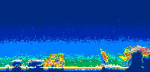 /calipso-imagery/data/BROWSE/production/V5-00/2021-01-17/2021-01-17_16-08-06_V5.00_1_thmb.png image missing