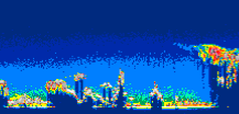 /calipso-imagery/data/BROWSE/production/V5-00/2021-01-17/2021-01-17_16-08-06_V5.00_2_thmb.png image missing