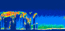 /calipso-imagery/data/BROWSE/production/V5-00/2021-01-17/2021-01-17_16-08-06_V5.00_3_thmb.png image missing