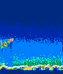 /calipso-imagery/data/BROWSE/production/V5-00/2021-01-17/2021-01-17_16-08-06_V5.00_4_thmb.png image missing