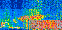 /calipso-imagery/data/BROWSE/production/V5-00/2021-01-17/2021-01-17_16-54-11_V5.00_2_thmb.png image missing
