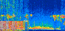 /calipso-imagery/data/BROWSE/production/V5-00/2021-01-17/2021-01-17_16-54-11_V5.00_3_thmb.png image missing