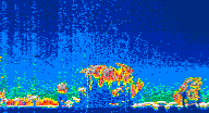 /calipso-imagery/data/BROWSE/production/V5-00/2021-01-17/2021-01-17_16-54-11_V5.00_4_thmb.png image missing