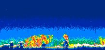 /calipso-imagery/data/BROWSE/production/V5-00/2021-01-17/2021-01-17_17-46-42_V5.00_1_thmb.png image missing