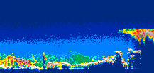 /calipso-imagery/data/BROWSE/production/V5-00/2021-01-17/2021-01-17_17-46-42_V5.00_2_thmb.png image missing