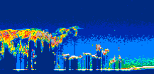 /calipso-imagery/data/BROWSE/production/V5-00/2021-01-17/2021-01-17_17-46-42_V5.00_3_thmb.png image missing
