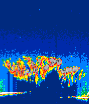 /calipso-imagery/data/BROWSE/production/V5-00/2021-01-17/2021-01-17_17-46-42_V5.00_4_thmb.png image missing