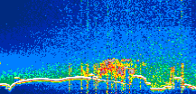 /calipso-imagery/data/BROWSE/production/V5-00/2021-01-17/2021-01-17_18-32-42_V5.00_1_thmb.png image missing