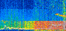 /calipso-imagery/data/BROWSE/production/V5-00/2021-01-17/2021-01-17_18-32-42_V5.00_2_thmb.png image missing