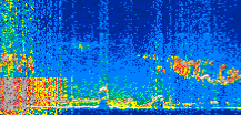/calipso-imagery/data/BROWSE/production/V5-00/2021-01-17/2021-01-17_18-32-42_V5.00_3_thmb.png image missing