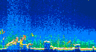 /calipso-imagery/data/BROWSE/production/V5-00/2021-01-17/2021-01-17_18-32-42_V5.00_4_thmb.png image missing