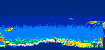 /calipso-imagery/data/BROWSE/production/V5-00/2021-01-17/2021-01-17_19-25-12_V5.00_2_thmb.png image missing