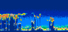/calipso-imagery/data/BROWSE/production/V5-00/2021-01-17/2021-01-17_19-25-12_V5.00_3_thmb.png image missing