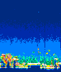 /calipso-imagery/data/BROWSE/production/V5-00/2021-01-17/2021-01-17_19-25-12_V5.00_4_thmb.png image missing