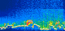 /calipso-imagery/data/BROWSE/production/V5-00/2021-01-17/2021-01-17_20-11-12_V5.00_1_thmb.png image missing