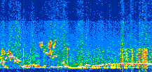 /calipso-imagery/data/BROWSE/production/V5-00/2021-01-17/2021-01-17_20-11-12_V5.00_2_thmb.png image missing